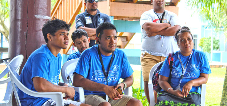 Pijja’s creative video content