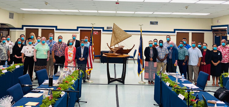 US-RMI seek quick deal