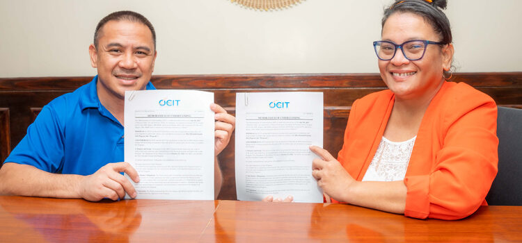 Miss Majel pageant is back