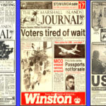 Japan is set to spend more than $13 million to repave and improve Majuro’s road system over the next three years.