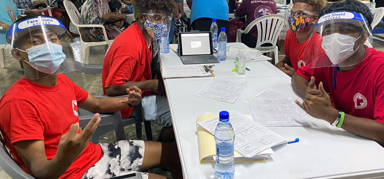 PaxLovid: RMI’s magic bullet