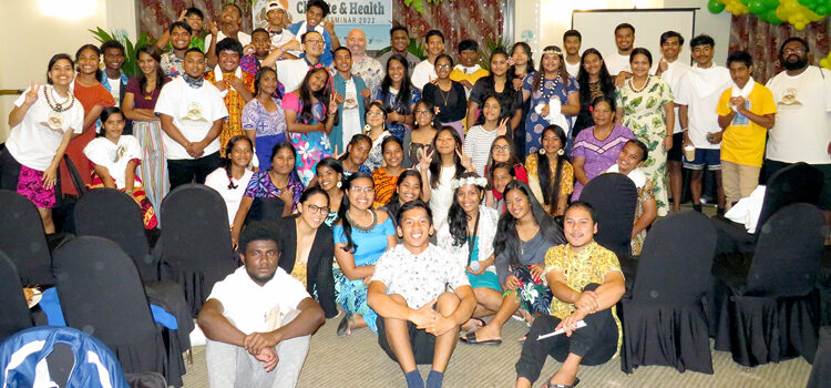 Jo-Jikum showcases local talent