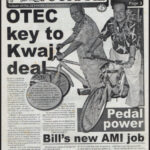 About 70 Marshallese have so far left to the US for jobs in American hotels.