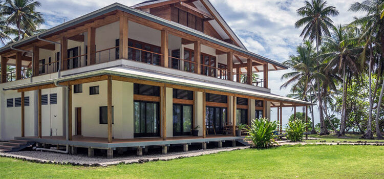 Beran back in action