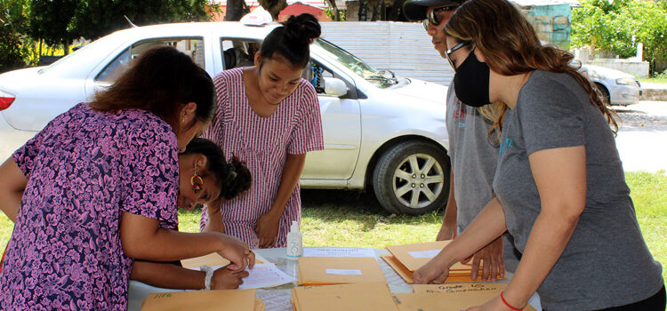 Public schools slow to start