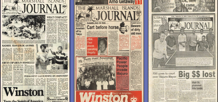 Skate-Em-La goes for gold