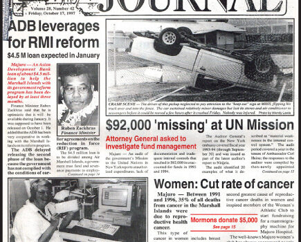 NCT pays some claims