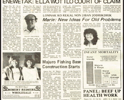 Big losers hope to win