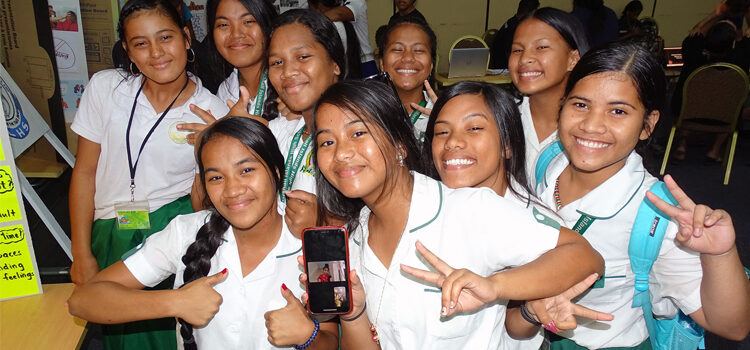 MIHS ends split classes