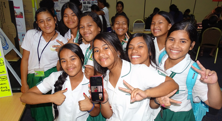 MIHS-ed-week-11-11