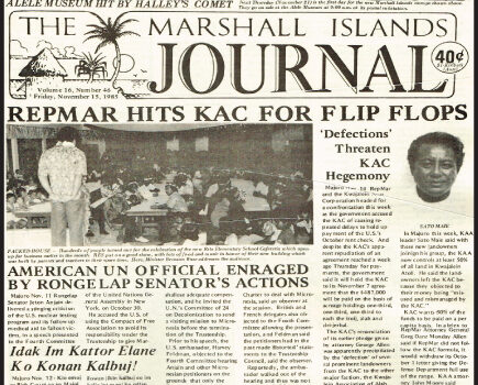 Jeton angers US officials