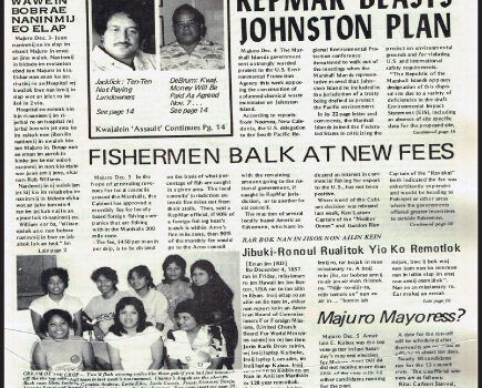 WSZO to get new home