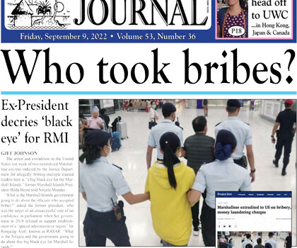 Yan pleads guilty in NYC