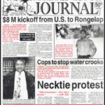 MIC is the only place for fun