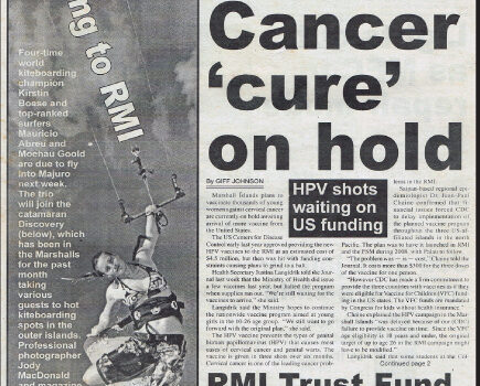 JAL satisfied with services