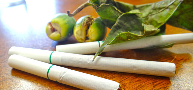 RMI ramps up betel nut action