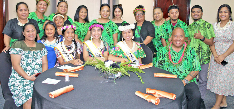 Remembering the Bravo test