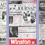 Getting water to DUD is top priority Lines at the three Japanese government-provided water machines grow longer each day: