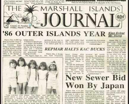 Alvin Nixes court papers