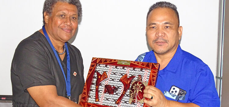 ‘Power of the pulpit’