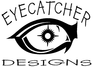 Eyecatcher