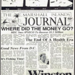 Poor diet killing kids