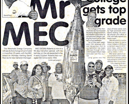 Wally wins July tourney