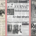 Tribunal asked for help The Nuclear Claims Tribunal