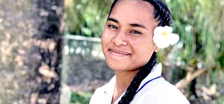 Bremrose off to Singapore