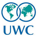 uwc