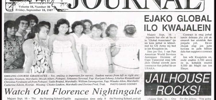 Severed leg found at PII