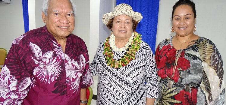 Amata goes to bat for RMI