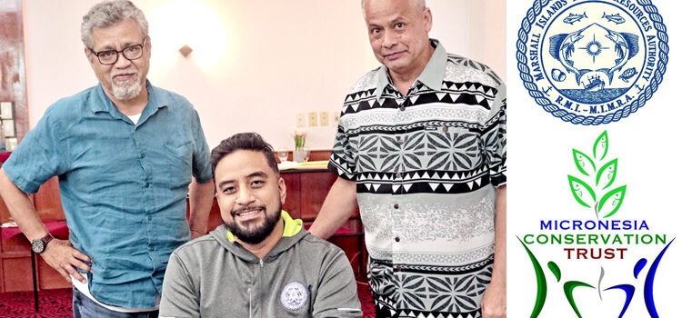 MIMRA to get climate boost