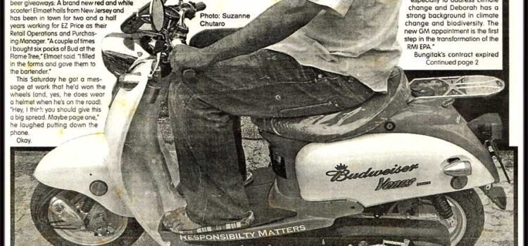 Jail is better than wards Jail is better than wards