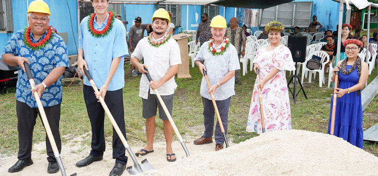 From ashes to action