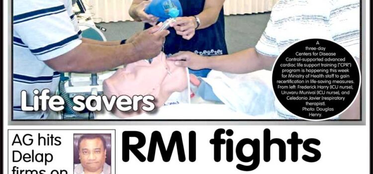 Frank covers TOEFL fees