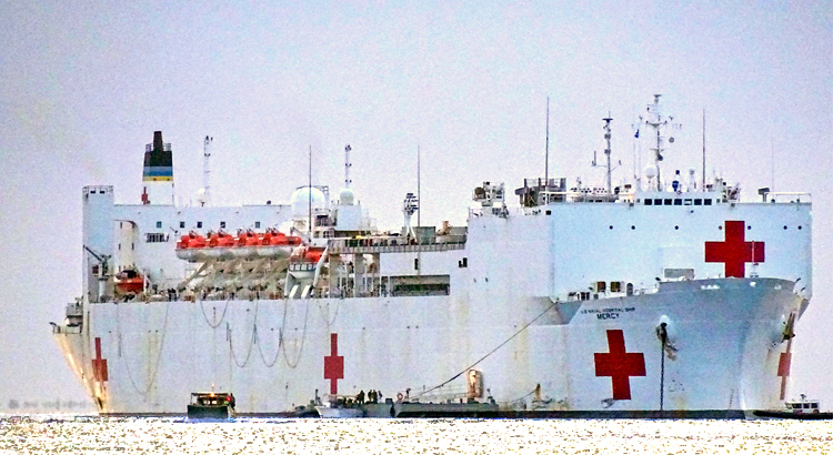 USNS-mercy-11-3