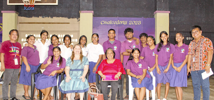 SDA-CMI new math deal