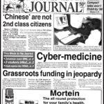 new Marshallese doctors licensed to practice