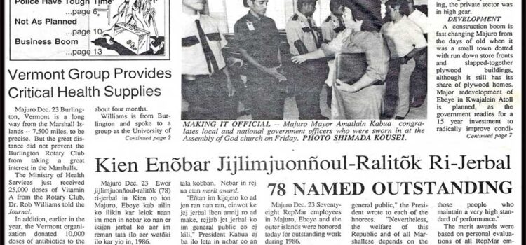 Laura likes the light