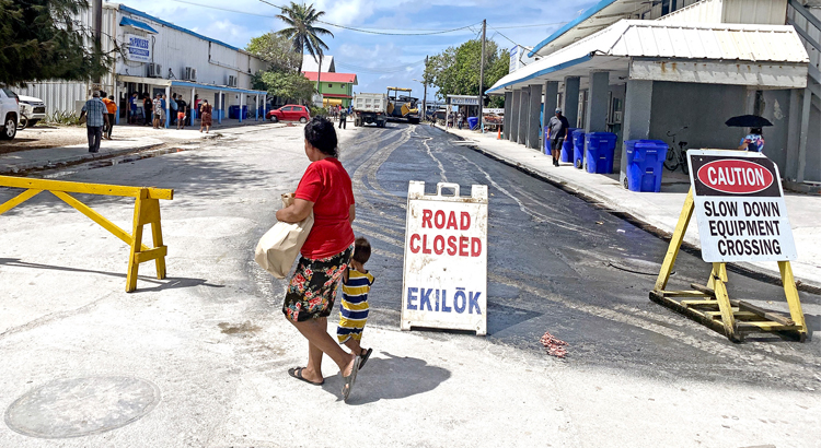 Ebeye-road-2-16