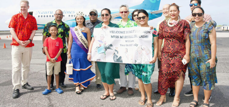 Claret’s triumphant return