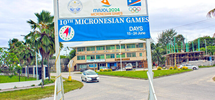 Fixing the cell network