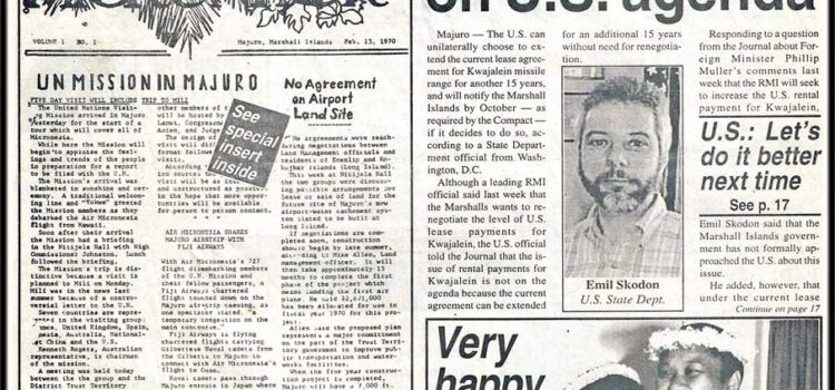 Mau sails in on Makali’i