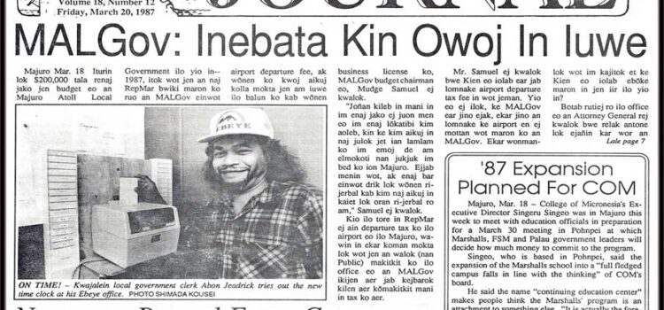 Local VIPs use tax $$$