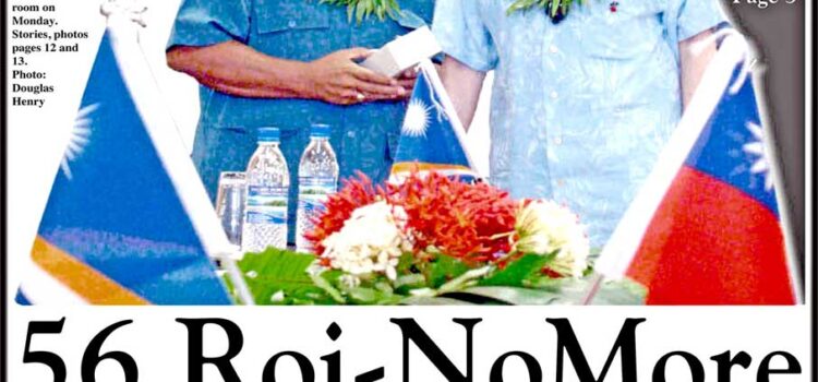 Treatment for diabetics