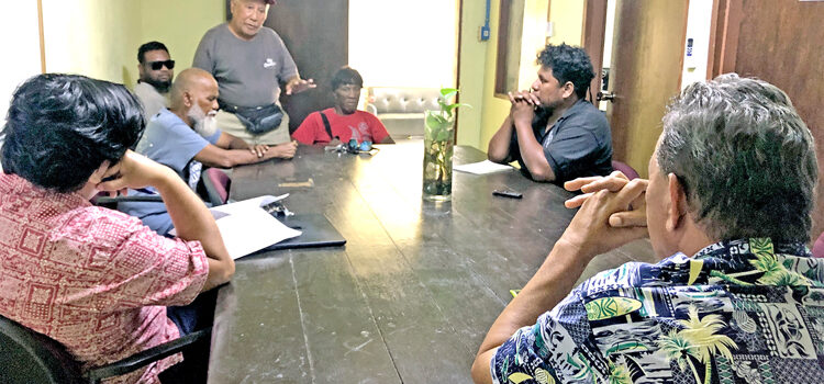 Taxis criticized for rate hike