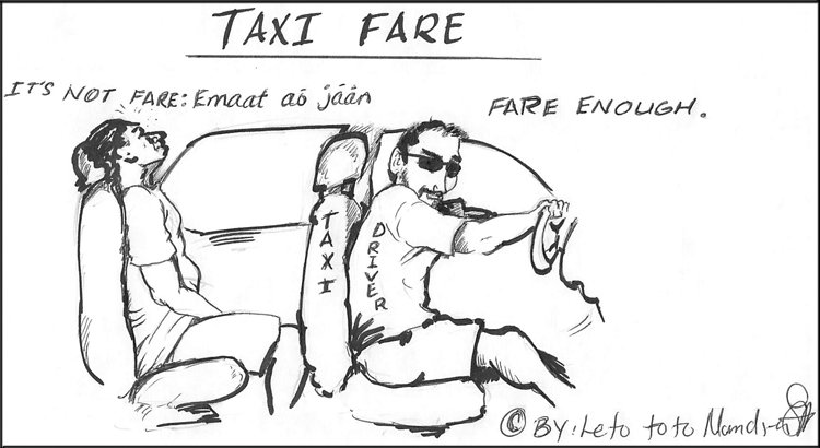 taxi2c-4-5