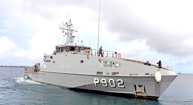 FSM-patrol-boat-5-10
