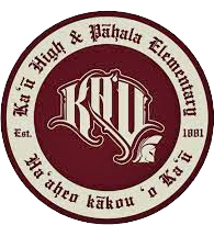 Ka’u-logo